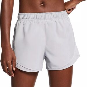Nike Women’s Dri Fit Shorts